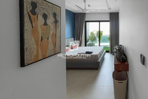 Apartamento para venda em Jumeirah Village Circle, Dubai, EAU 3 quartos, 155 m2 № 664380 - foto 19