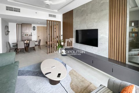 Apartamento para venda em Jumeirah Village Circle, Dubai, EAU 3 quartos, 155 m2 № 664380 - foto 20