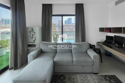 Apartamento para venda em Jumeirah Village Circle, Dubai, EAU 3 quartos, 155 m2 № 664380 - foto 13