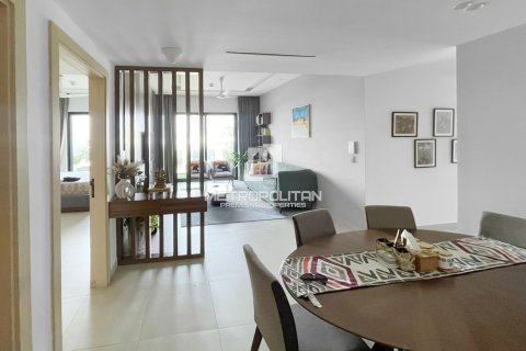 Apartamento para venda em Jumeirah Village Circle, Dubai, EAU 3 quartos, 155 m2 № 664380 - foto 2