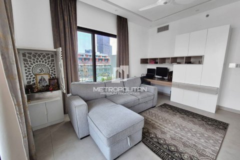 Apartamento para venda em Jumeirah Village Circle, Dubai, EAU 3 quartos, 155 m2 № 664380 - foto 12
