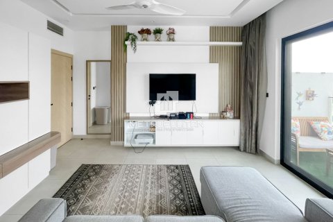 Apartamento para venda em Jumeirah Village Circle, Dubai, EAU 3 quartos, 155 m2 № 664380 - foto 5