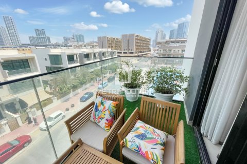 Apartamento para venda em Jumeirah Village Circle, Dubai, EAU 3 quartos, 155 m2 № 664380 - foto 21