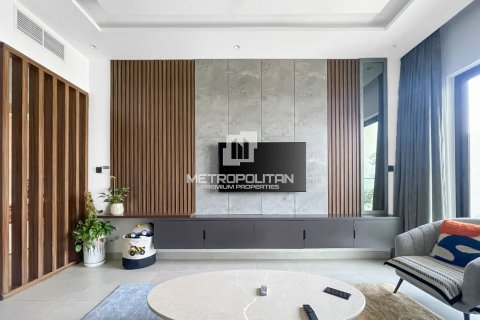 Apartamento para venda em Jumeirah Village Circle, Dubai, EAU 3 quartos, 155 m2 № 664380 - foto 9