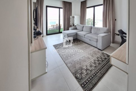Apartamento para venda em Jumeirah Village Circle, Dubai, EAU 3 quartos, 155 m2 № 664380 - foto 16