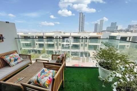 Apartamento para venda em Jumeirah Village Circle, Dubai, EAU 3 quartos, 155 m2 № 664380 - foto 18