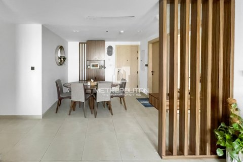 Apartamento para venda em Jumeirah Village Circle, Dubai, EAU 3 quartos, 155 m2 № 664380 - foto 8