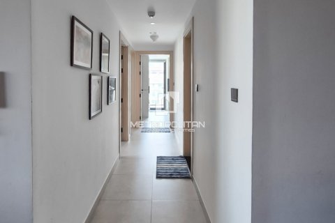 Apartamento para venda em Jumeirah Village Circle, Dubai, EAU 3 quartos, 155 m2 № 664380 - foto 4