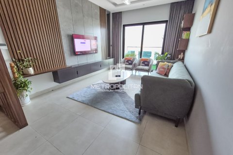 Apartamento para venda em Jumeirah Village Circle, Dubai, EAU 3 quartos, 155 m2 № 664380 - foto 22