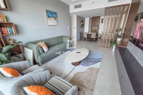 Apartamento para venda em Jumeirah Village Circle, Dubai, EAU 3 quartos, 155 m2 № 664380 - foto 6