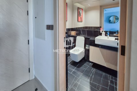 Apartamento para venda em Jumeirah Village Circle, Dubai, EAU 3 quartos, 155 m2 № 664380 - foto 7