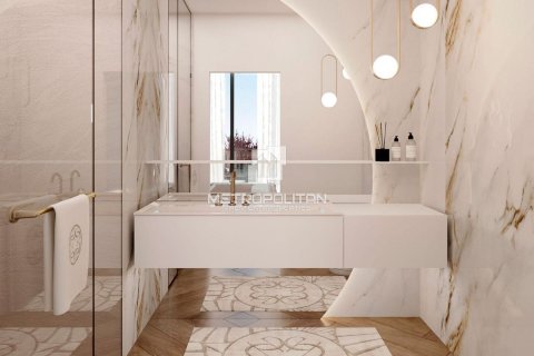 Maison de ville à vendre à  Mohammed Bin Rashid City, Dubai, EAU 4 chambres, 295 m2 № 664378 - photo 9