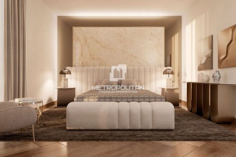 Maison de ville à vendre à  Mohammed Bin Rashid City, Dubai, EAU 4 chambres, 295 m2 № 664378 - photo 8