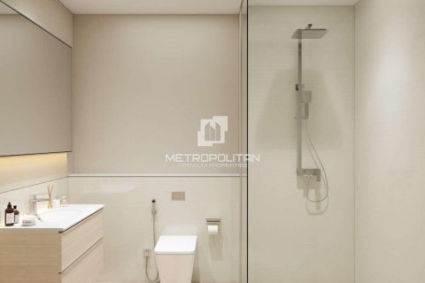 Apartamento para venda em City of Arabia, Dubai, EAU 1 quarto, 100 m2 № 664381 - foto 12