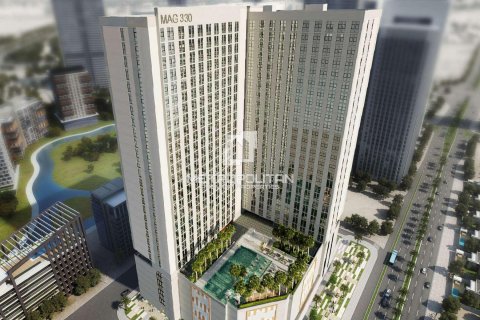 Apartamento para venda em City of Arabia, Dubai, EAU 1 quarto, 100 m2 № 664381 - foto 11