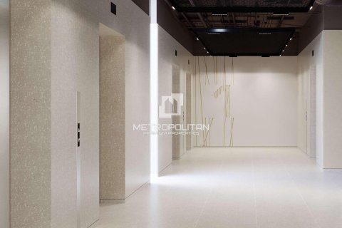 Apartamento para venda em City of Arabia, Dubai, EAU 1 quarto, 100 m2 № 664381 - foto 13