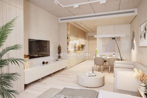 Apartamento para venda em City of Arabia, Dubai, EAU 1 quarto, 100 m2 № 664381 - foto 10