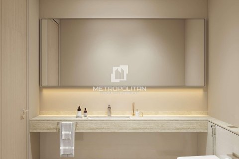 Apartamento para venda em City of Arabia, Dubai, EAU 1 quarto, 100 m2 № 664381 - foto 8