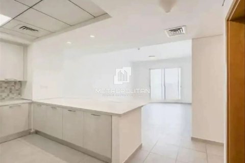 דירה למכירה ב Dubai Land, Dubai, איחוד האמירויות  3 חדרי שינה, 161 מ"ר, מספר 664375 - תמונה 6