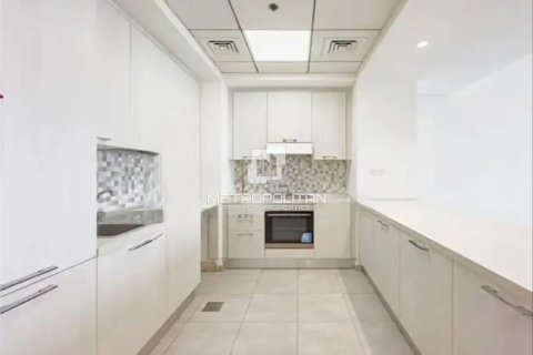 דירה למכירה ב Dubai Land, Dubai, איחוד האמירויות  3 חדרי שינה, 161 מ"ר, מספר 664375 - תמונה 5