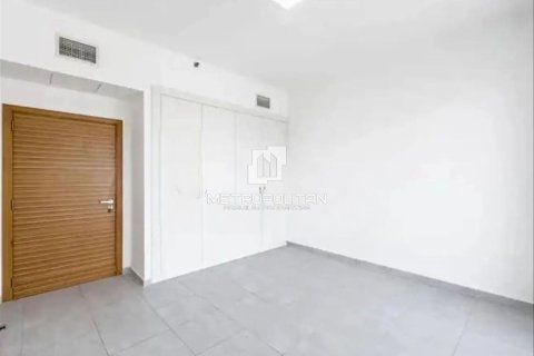 דירה למכירה ב Dubai Land, Dubai, איחוד האמירויות  3 חדרי שינה, 161 מ"ר, מספר 664375 - תמונה 13