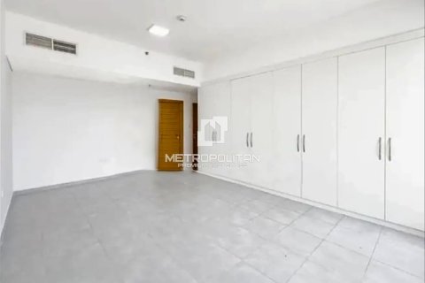 דירה למכירה ב Dubai Land, Dubai, איחוד האמירויות  3 חדרי שינה, 161 מ"ר, מספר 664375 - תמונה 10