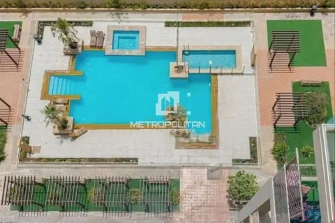 דירה למכירה ב Dubai Land, Dubai, איחוד האמירויות  3 חדרי שינה, 161 מ"ר, מספר 664375 - תמונה 21