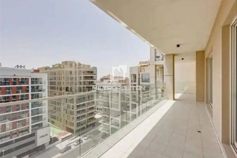 דירה למכירה ב Dubai Land, Dubai, איחוד האמירויות  3 חדרי שינה, 161 מ"ר, מספר 664375 - תמונה 16