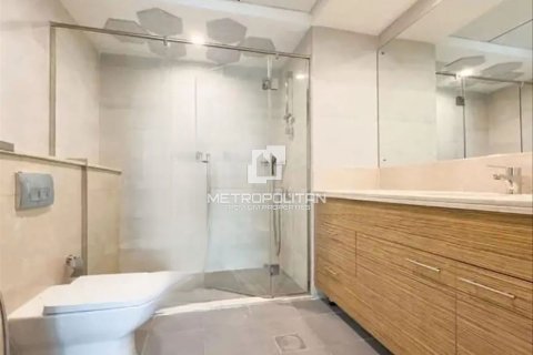 דירה למכירה ב Dubai Land, Dubai, איחוד האמירויות  3 חדרי שינה, 161 מ"ר, מספר 664375 - תמונה 17
