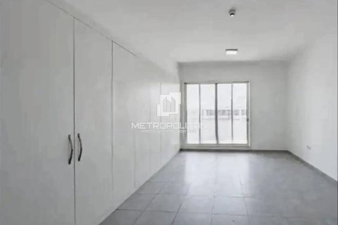 דירה למכירה ב Dubai Land, Dubai, איחוד האמירויות  3 חדרי שינה, 161 מ"ר, מספר 664375 - תמונה 14