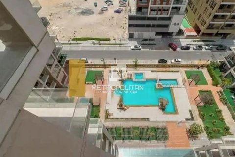 דירה למכירה ב Dubai Land, Dubai, איחוד האמירויות  3 חדרי שינה, 161 מ"ר, מספר 664375 - תמונה 20