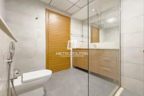 דירה למכירה ב Dubai Land, Dubai, איחוד האמירויות  3 חדרי שינה, 161 מ"ר, מספר 664375 - תמונה 19