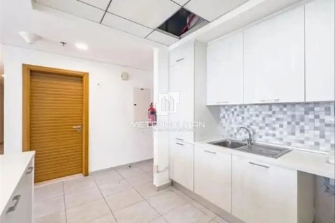 דירה למכירה ב Dubai Land, Dubai, איחוד האמירויות  3 חדרי שינה, 161 מ"ר, מספר 664375 - תמונה 8