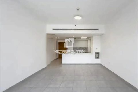 דירה למכירה ב Dubai Land, Dubai, איחוד האמירויות  3 חדרי שינה, 161 מ"ר, מספר 664375 - תמונה 2