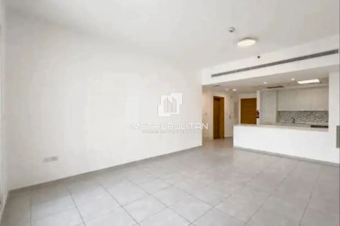 דירה למכירה ב Dubai Land, Dubai, איחוד האמירויות  3 חדרי שינה, 161 מ"ר, מספר 664375 - תמונה 3