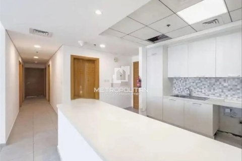 דירה למכירה ב Dubai Land, Dubai, איחוד האמירויות  3 חדרי שינה, 161 מ"ר, מספר 664375 - תמונה 4