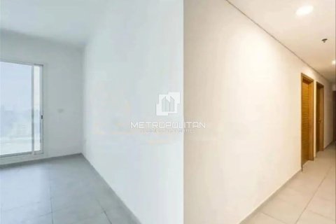 דירה למכירה ב Dubai Land, Dubai, איחוד האמירויות  3 חדרי שינה, 161 מ"ר, מספר 664375 - תמונה 9