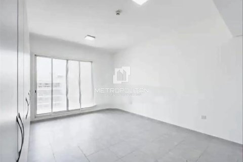 דירה למכירה ב Dubai Land, Dubai, איחוד האמירויות  3 חדרי שינה, 161 מ"ר, מספר 664375 - תמונה 15