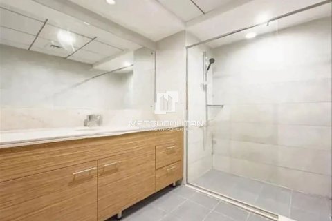 דירה למכירה ב Dubai Land, Dubai, איחוד האמירויות  3 חדרי שינה, 161 מ"ר, מספר 664375 - תמונה 18