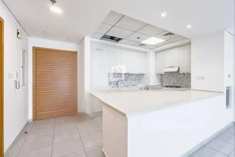 דירה למכירה ב Dubai Land, Dubai, איחוד האמירויות  3 חדרי שינה, 161 מ"ר, מספר 664375 - תמונה 7