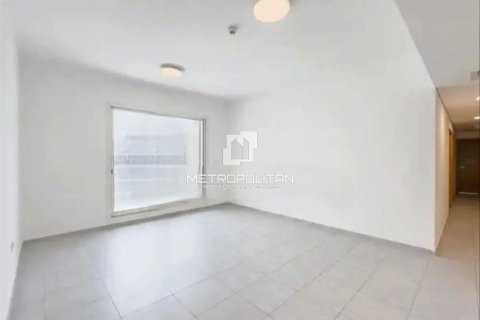 דירה למכירה ב Dubai Land, Dubai, איחוד האמירויות  3 חדרי שינה, 161 מ"ר, מספר 664375 - תמונה 12