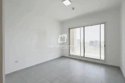 דירה למכירה ב Dubai Land, Dubai, איחוד האמירויות  3 חדרי שינה, 161 מ"ר, מספר 664375 - תמונה 11