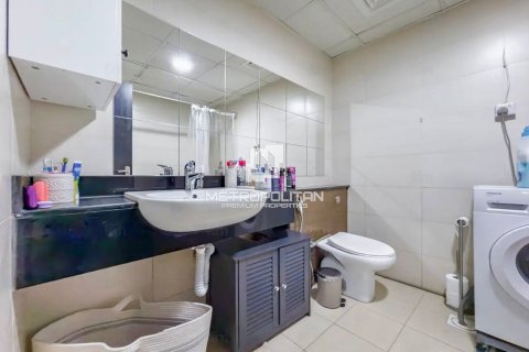 Apartamento para venda em Jumeirah Village Circle, Dubai, EAU 3 quartos, 250 m2 № 664379 - foto 9