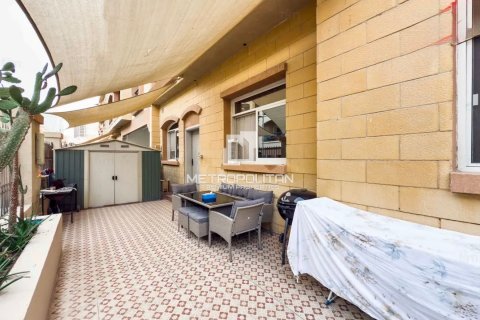 Apartamento para venda em Jumeirah Village Circle, Dubai, EAU 3 quartos, 250 m2 № 664379 - foto 16