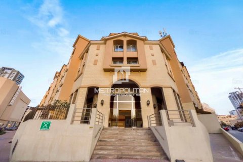 Apartamento para venda em Jumeirah Village Circle, Dubai, EAU 3 quartos, 250 m2 № 664379 - foto 1