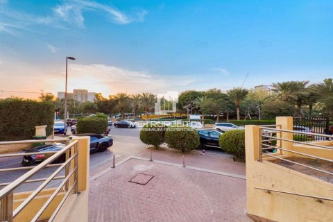 Apartamento para venda em Jumeirah Village Circle, Dubai, EAU 3 quartos, 250 m2 № 664379 - foto 24