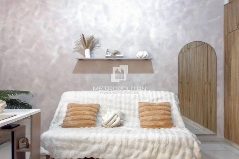 Apartamento para venda em Jumeirah Village Circle, Dubai, EAU 3 quartos, 250 m2 № 664379 - foto 12