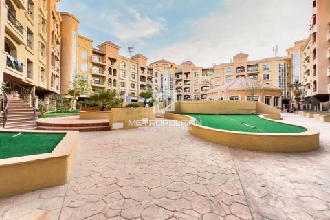 Apartamento para venda em Jumeirah Village Circle, Dubai, EAU 3 quartos, 250 m2 № 664379 - foto 26