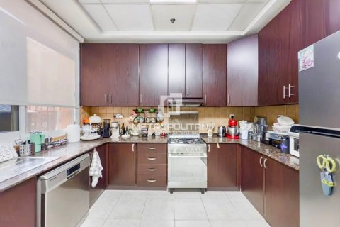 Apartamento para venda em Jumeirah Village Circle, Dubai, EAU 3 quartos, 250 m2 № 664379 - foto 6