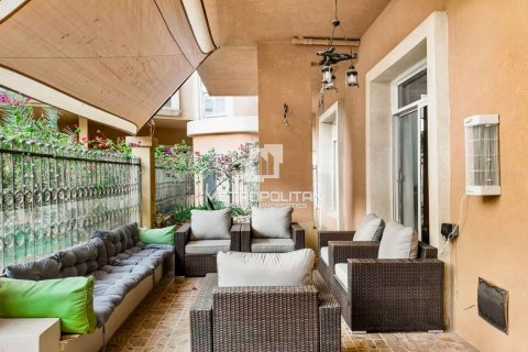 Apartamento para venda em Jumeirah Village Circle, Dubai, EAU 3 quartos, 250 m2 № 664379 - foto 21